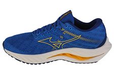 Mizuno The Wave Outdoor Shoes