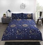 Home Collection Beddings