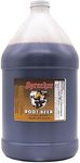 Sprecher Root Beer Extract, Great Tasting, Handcrafted, Fire Brewed Gourmet Craft Soda, 1 Gallon