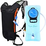 Baen Sendi Hydration Pack with 2L B