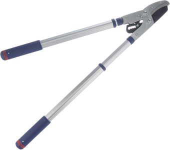 Spear & Jackson Razorsharp Lopper – Heavy Duty Garden Pruner