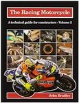 The Racing Motorcycle: A Technical 