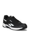 Reebok Baseliner Black