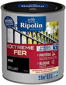 RIPOLIN - 