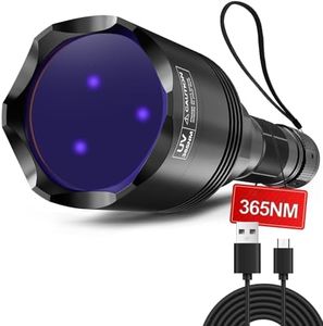 Vansky 365