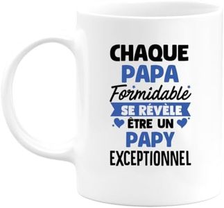 quotedazur