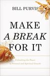 Make a Break for It: Unleashing the