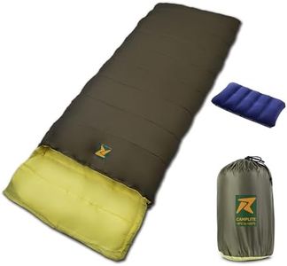 Rocksport 