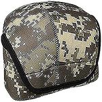 LensCoat LCBBDC BodyBag (Digital Camo)