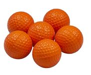 Golf Ball For Dogs