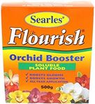 Searles Flourish Orchid Booster Fer