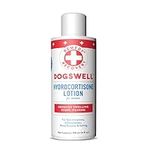 DOGSWELL Remedy + Recovery 0.5% Hyd
