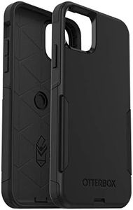 Otterbox C