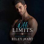 Off Limits: Secrets Kept, Book 1