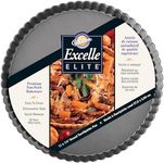 Wilton Excelle Elite Non-Stick Tart