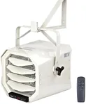 DR. INFRARED HEATER DR-910F 10,000-