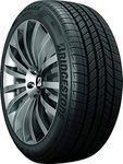 Bridgestone Turanza QuietTrack All-Season Touring Tire 225/45R18 91 V