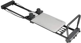 AeroPilates Reformer 287 - Pilates 