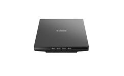 Canon LiDE 300 Colour Flatbed Scanner - Black