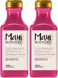 Maui Moist