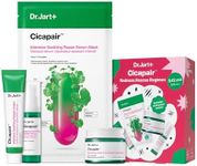 Dr.Jart+ Cicapair Redness Rescue Re