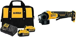 DEWALT 20V