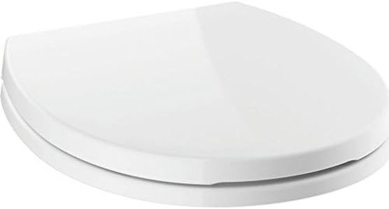 Delta 8009