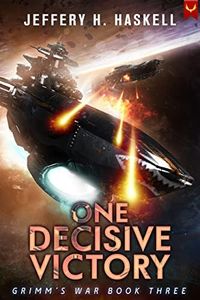 One Decisi