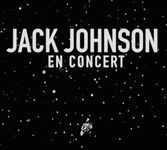 En Concert [VINYL]