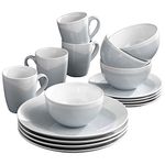 American Atelier Dinnerwares