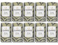 Carr's Premium Sourdough Bread Mix 10x500g