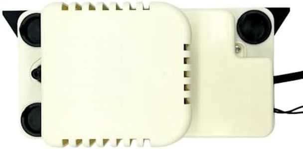 Slide 5