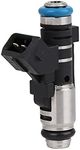ACROPIX IPM002 1984C9 Petrol Fuel Injector Nozzle for P-eugeot 206 Hatchback