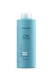 Wella Invigo Aqua Pure Shampoo 1000ml