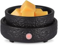 nawaza Ceramic Wax Melt Warmer Frag