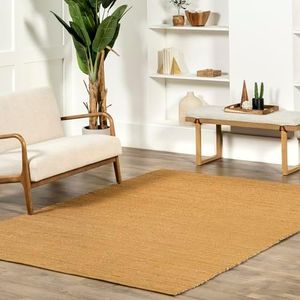 nuLOOM 9x1