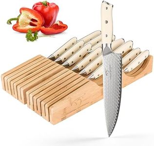 NANFANG BROTHERS Damascus + VG10 Knife,68 Layers, Sharp,Multi-functional,Cooking Utensils,Cutting Meat,Vegetables,Fruits,Home Use,Commercial