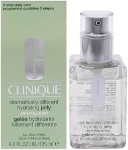 Clinique - Gelée Hydratante 125ml