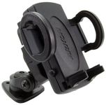 Arkon Cell Phone Mounts