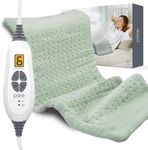 Pure Enrichment PureRelief XL Heati