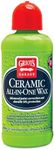 Griot’s Garage Ceramic All-In-One W