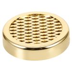 SEWOART Humidifier for Humidor Humidor Humidifiers Humidor Humidify Stick Humidifier Humidor Stick Humidor Supplies Humidor Accessories