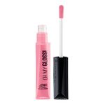 Rimmel London Oh My Gloss!, Glossaholic-150