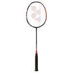 Yonex ASTROX 77 Tour Badminton Racquet - Prestrung