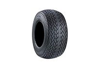 Carlisle Fairway Golf Pro Tire - 18X8.50-8 by Carlisle