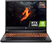 Acer Nitro V 16 ANV16-41 Gaming Lap