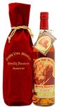 Pappy Van Winkle - Family Reserve Kentucky Straight 20 year old Whiskey 75cl 45.2% ABV