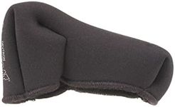 Scopecoat Cover for Eotech 552, 512