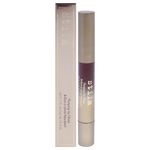 Stila Plumping Lip Glaze Clear Maple