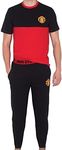 Manchester United FC Official Footb